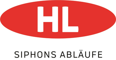 HL (Hutterer & Lechner GmbH)