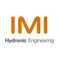 Колектори на теплу підлогу IMI Hydronic Engineering