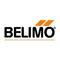 Электроприводы Belimo
