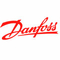 Электроприводы Danfoss