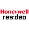 Электроприводы Honeywell