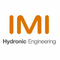 Электроприводы IMI Hydronic Engineering