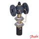 Регулятор перепаду тиску Danfoss AVPQ4 Ду 32 Ру 25 0,2 - 1,0 бар Kvs 12,5 (003H6569)