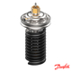 Регулюючий елемент Danfoss AFPA 0,15-1,2 бар для VFG2, VFG21 Ду 15-250 (003G1021)