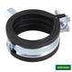 Хомут 48-51 мм (1 1/2") гайка M8 Walraven BIS KSB1 (3363051)
