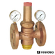 Регулятор тиску води Honeywell D16-40A