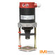 Электропривод седельного клапана IMI TA Hydronics ТА-МС100/24 (61-100-001)