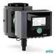 Циркуляційний насос WILO Stratos MAXO 40/0,5-8 PN6/10-R7 1~230 (2217950)