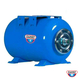 Гідроакумулятор 50 л Zilmet Hydro-Pro H 10 бар (11A0005002)
