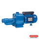 Поверхневий насос Speroni CAM 150 BR | 1,1 кВт | 1~230 (101162170)