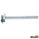 Belimo AV8-25 Подовжувач штока