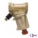 Регулятор перепада давления IMI TA Hydronics STAP ДУ 50 2", 20-80 кПа (52-265-050)
