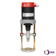Электропривод седельного клапана IMI TA Hydronics ТА-МС160/24 (61-160-001)