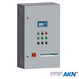 Пульт керування 2 насосами AKN DRAIN-CONTROL-2-5.5-S трифазний до 5.5 кВт