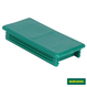 Пластикова заглушка Walraven BIS RapidStrut® для профілів 41x82 (6566082)