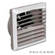Дестратифікатор Volcano VR-D AC (1-4-0101-0449)